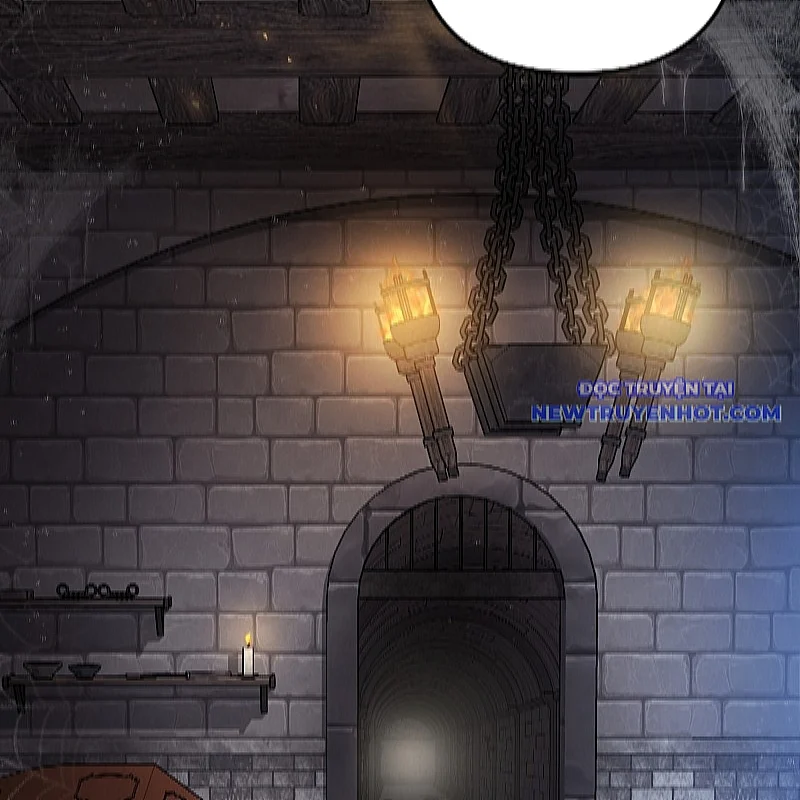 Streamer Game Thiên Tài Bị Ma Ám Chapter 36 - Trang 2