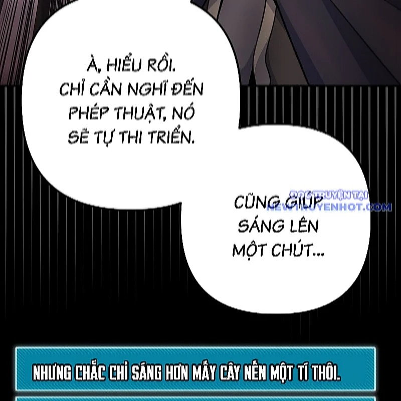 Streamer Game Thiên Tài Bị Ma Ám Chapter 36 - Trang 2