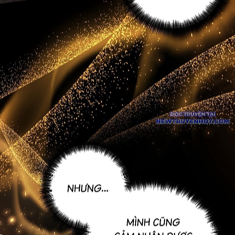 Streamer Game Thiên Tài Bị Ma Ám Chapter 36 - Trang 2