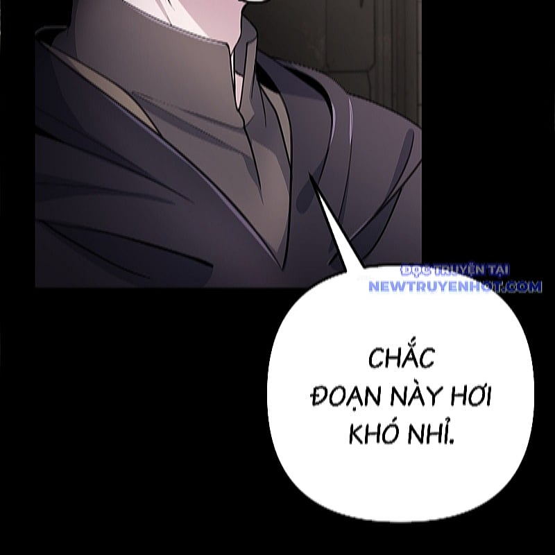 Streamer Game Thiên Tài Bị Ma Ám Chapter 36 - Trang 2