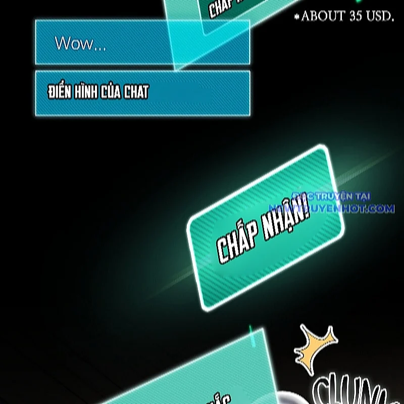 Streamer Game Thiên Tài Bị Ma Ám Chapter 36 - Trang 2