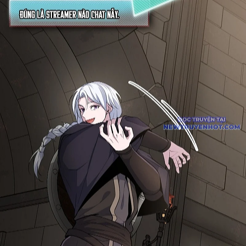 Streamer Game Thiên Tài Bị Ma Ám Chapter 36 - Trang 2