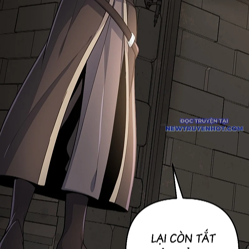 Streamer Game Thiên Tài Bị Ma Ám Chapter 36 - Trang 2