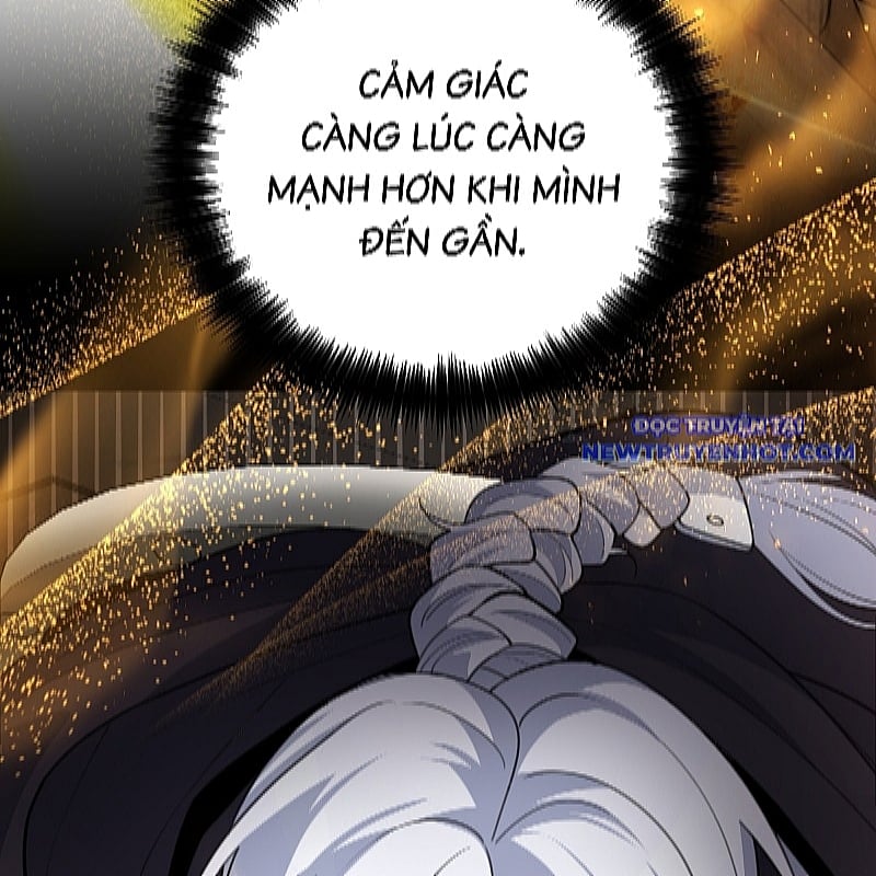 Streamer Game Thiên Tài Bị Ma Ám Chapter 36 - Trang 2