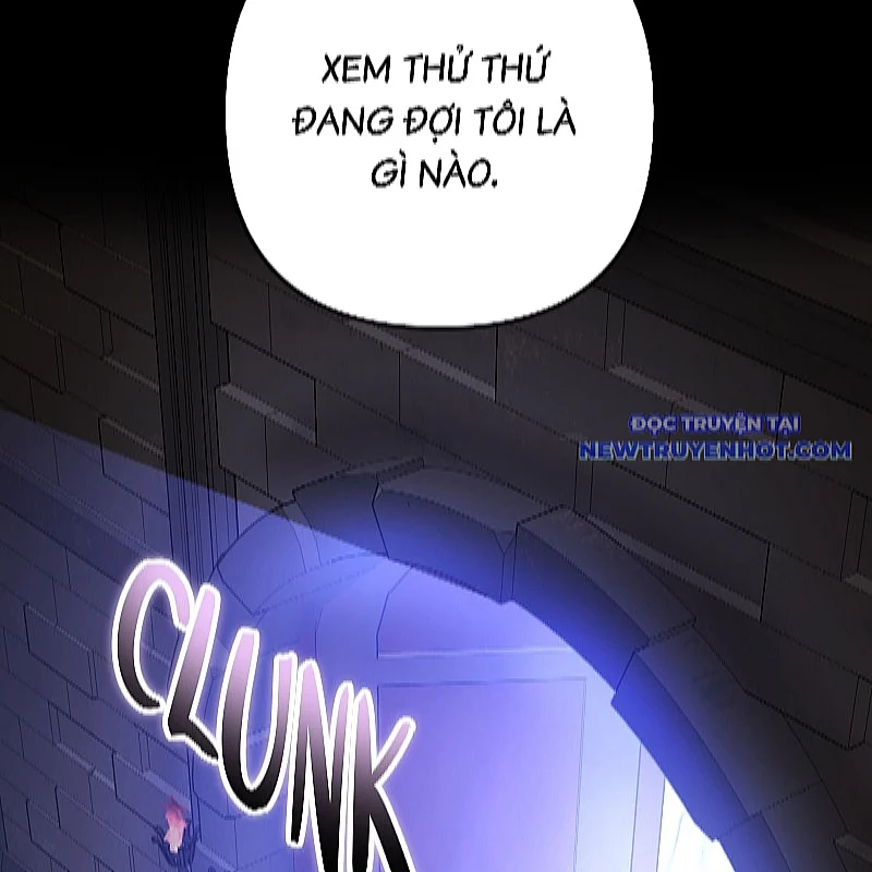 Streamer Game Thiên Tài Bị Ma Ám Chapter 36 - Trang 2