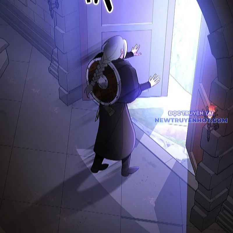 Streamer Game Thiên Tài Bị Ma Ám Chapter 36 - Trang 2