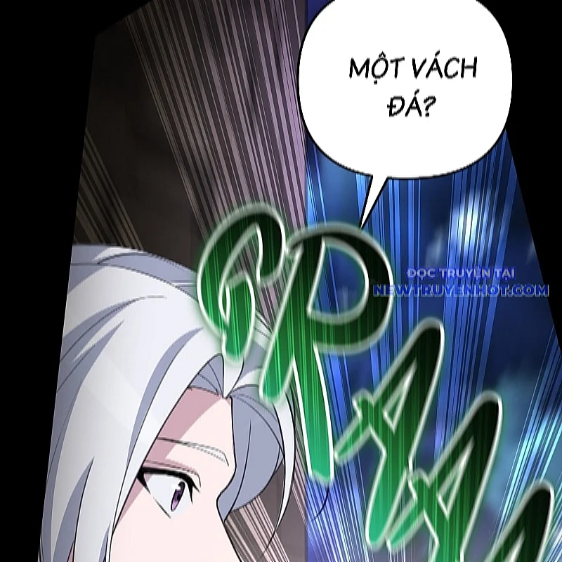 Streamer Game Thiên Tài Bị Ma Ám Chapter 36 - Trang 2