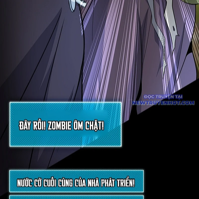 Streamer Game Thiên Tài Bị Ma Ám Chapter 36 - Trang 2