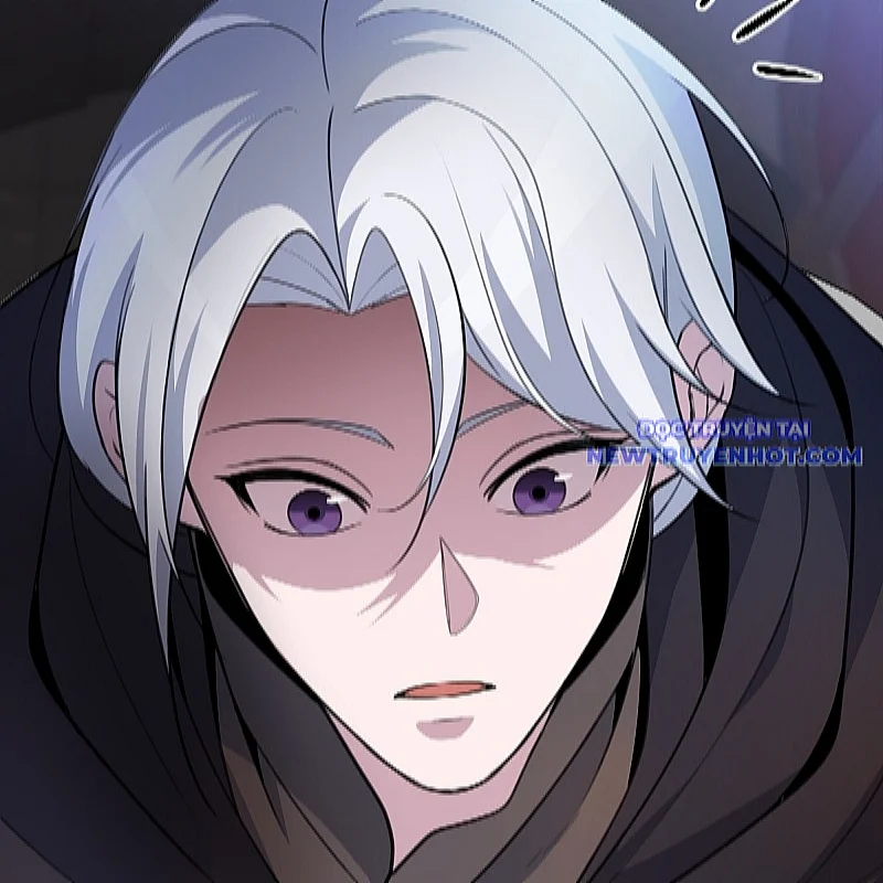 Streamer Game Thiên Tài Bị Ma Ám Chapter 36 - Trang 2