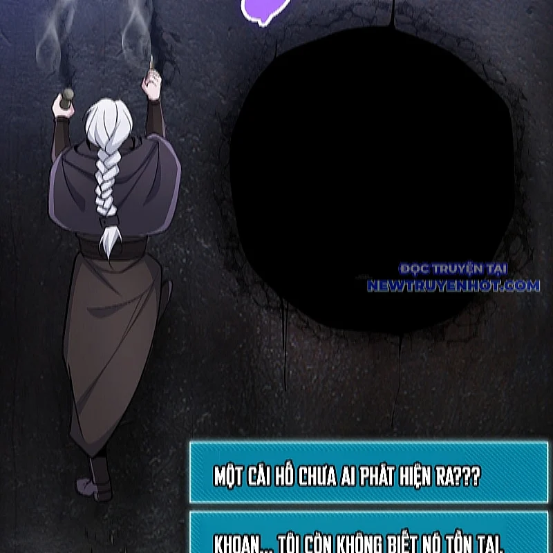 Streamer Game Thiên Tài Bị Ma Ám Chapter 36 - Trang 2