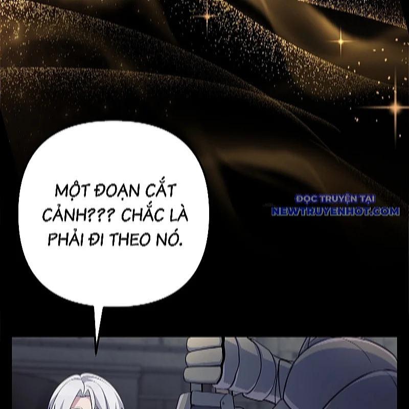 Streamer Game Thiên Tài Bị Ma Ám Chapter 36 - Trang 2