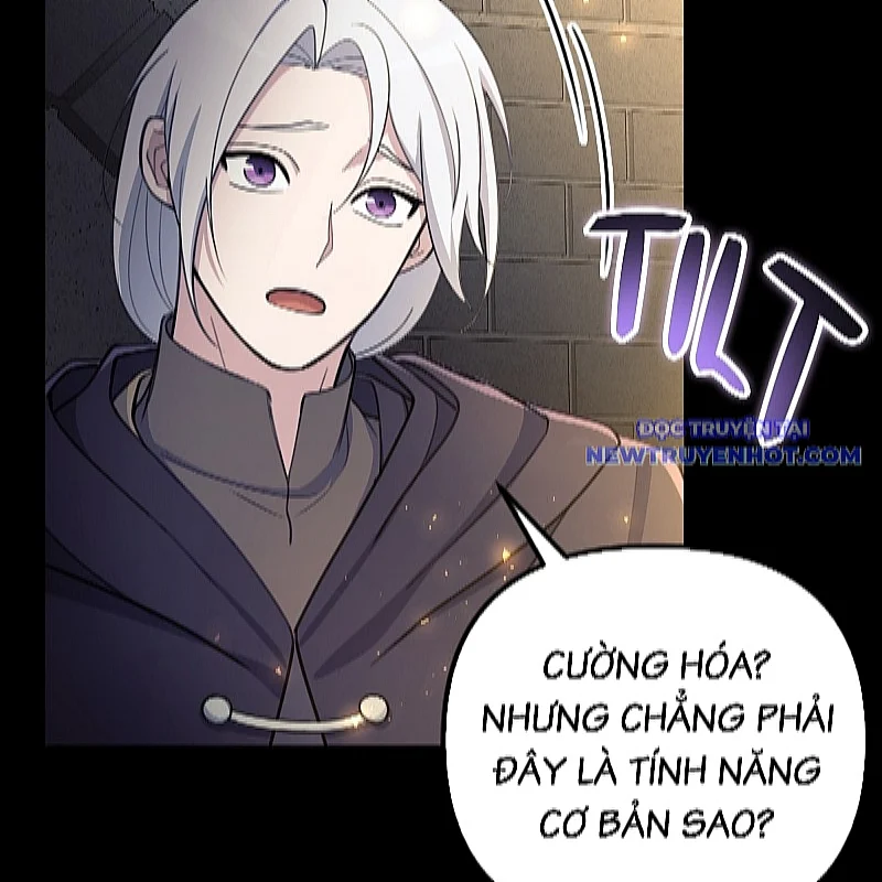 Streamer Game Thiên Tài Bị Ma Ám Chapter 36 - Trang 2