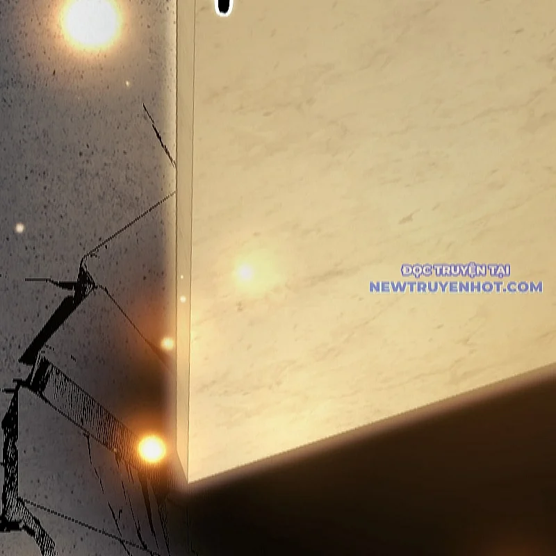 Streamer Game Thiên Tài Bị Ma Ám Chapter 36 - Trang 2