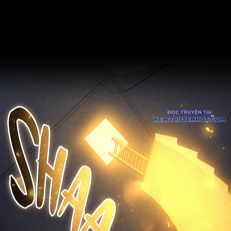 Streamer Game Thiên Tài Bị Ma Ám Chapter 36 - Trang 2