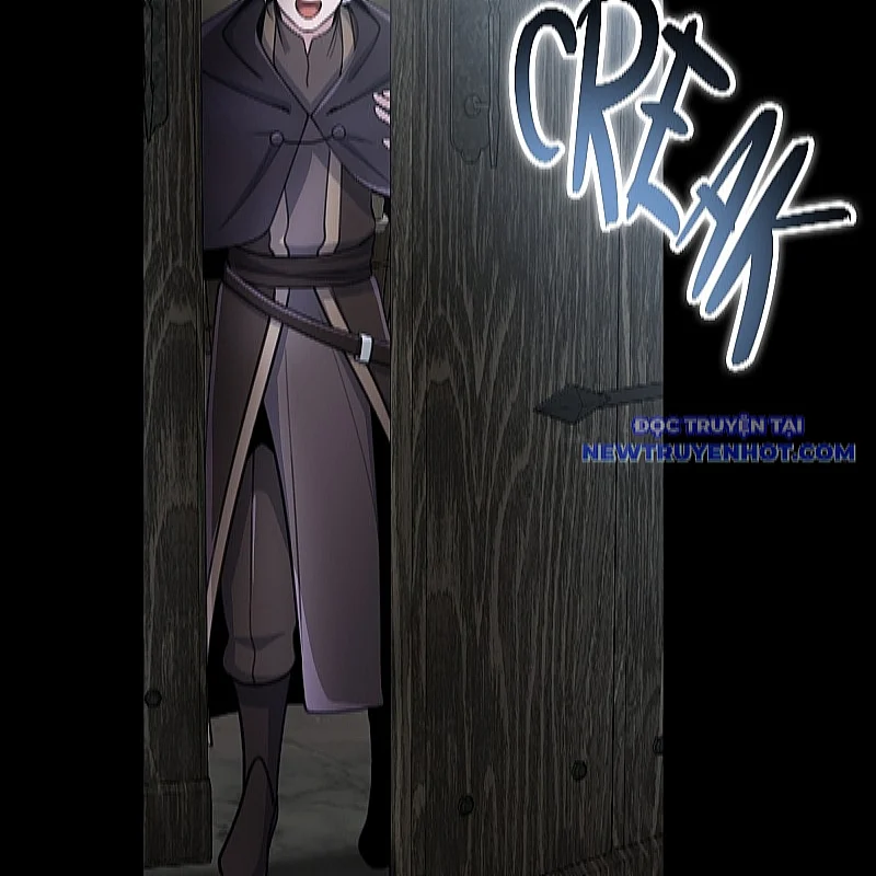 Streamer Game Thiên Tài Bị Ma Ám Chapter 36 - Trang 2