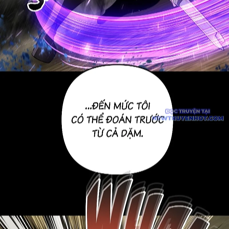 Streamer Game Thiên Tài Bị Ma Ám Chapter 36 - Trang 2