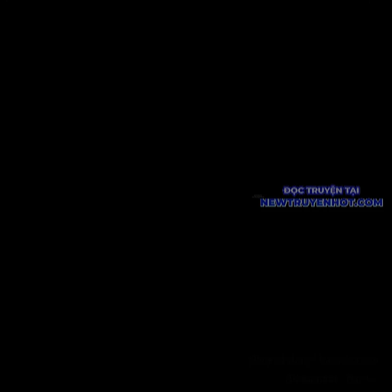 Streamer Game Thiên Tài Bị Ma Ám Chapter 36 - Trang 2