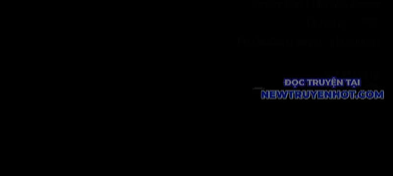 Streamer Game Thiên Tài Bị Ma Ám Chapter 36 - Trang 2
