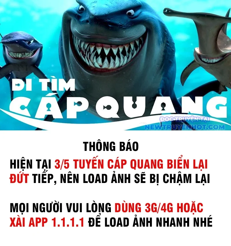Streamer Game Thiên Tài Bị Ma Ám Chapter 37 - Trang 2