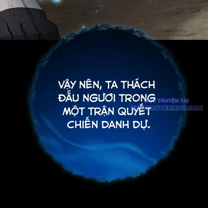 Streamer Game Thiên Tài Bị Ma Ám Chapter 37 - Trang 2