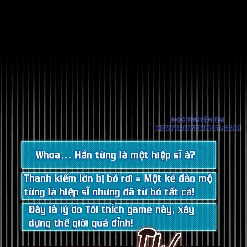 Streamer Game Thiên Tài Bị Ma Ám Chapter 37 - Trang 2