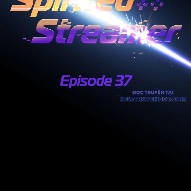 Streamer Game Thiên Tài Bị Ma Ám Chapter 37 - Trang 2