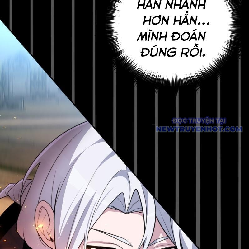Streamer Game Thiên Tài Bị Ma Ám Chapter 37 - Trang 2