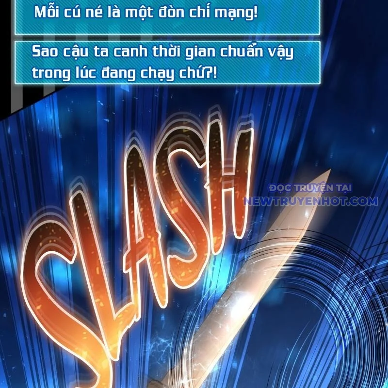 Streamer Game Thiên Tài Bị Ma Ám Chapter 37 - Trang 2