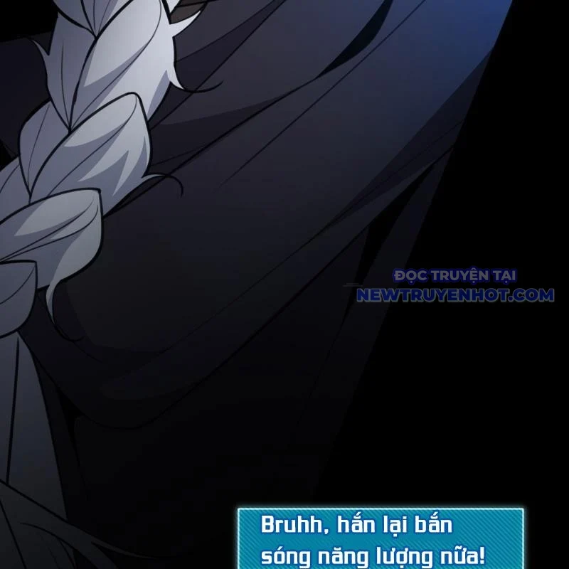 Streamer Game Thiên Tài Bị Ma Ám Chapter 37 - Trang 2