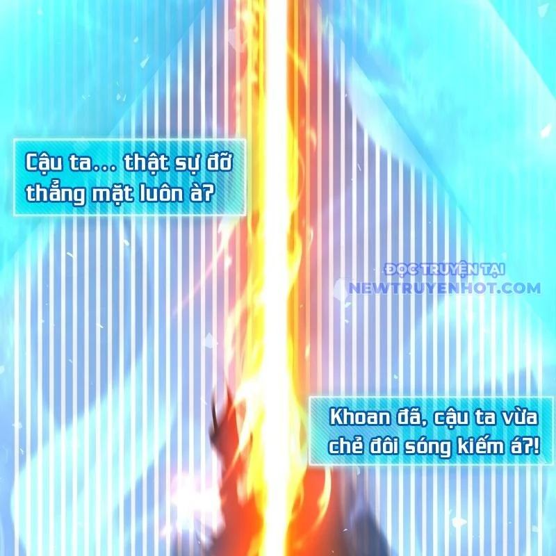 Streamer Game Thiên Tài Bị Ma Ám Chapter 37 - Trang 2