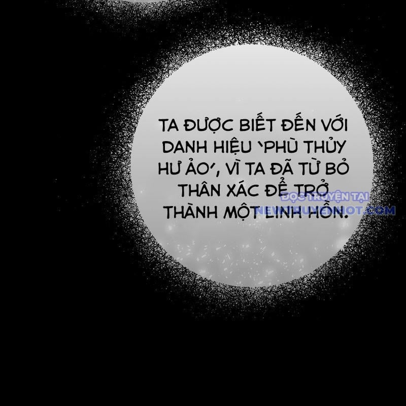Streamer Game Thiên Tài Bị Ma Ám Chapter 37 - Trang 2