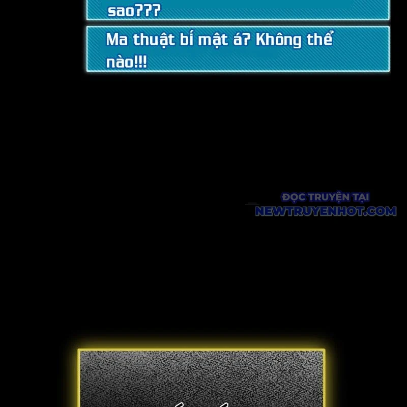 Streamer Game Thiên Tài Bị Ma Ám Chapter 37 - Trang 2