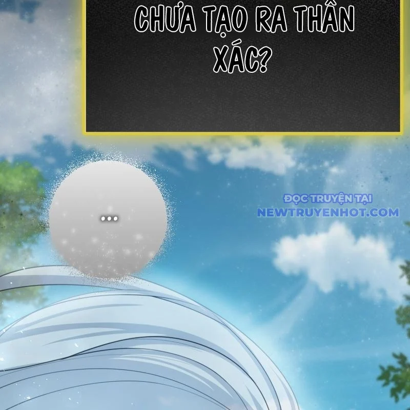 Streamer Game Thiên Tài Bị Ma Ám Chapter 37 - Trang 2