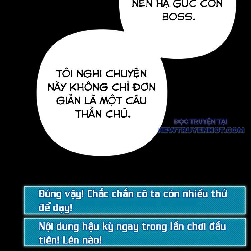 Streamer Game Thiên Tài Bị Ma Ám Chapter 37 - Trang 2
