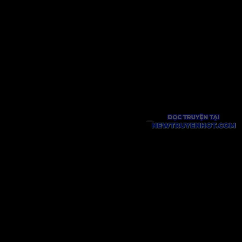 Streamer Game Thiên Tài Bị Ma Ám Chapter 37 - Trang 2