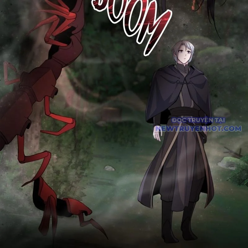 Streamer Game Thiên Tài Bị Ma Ám Chapter 37 - Trang 2
