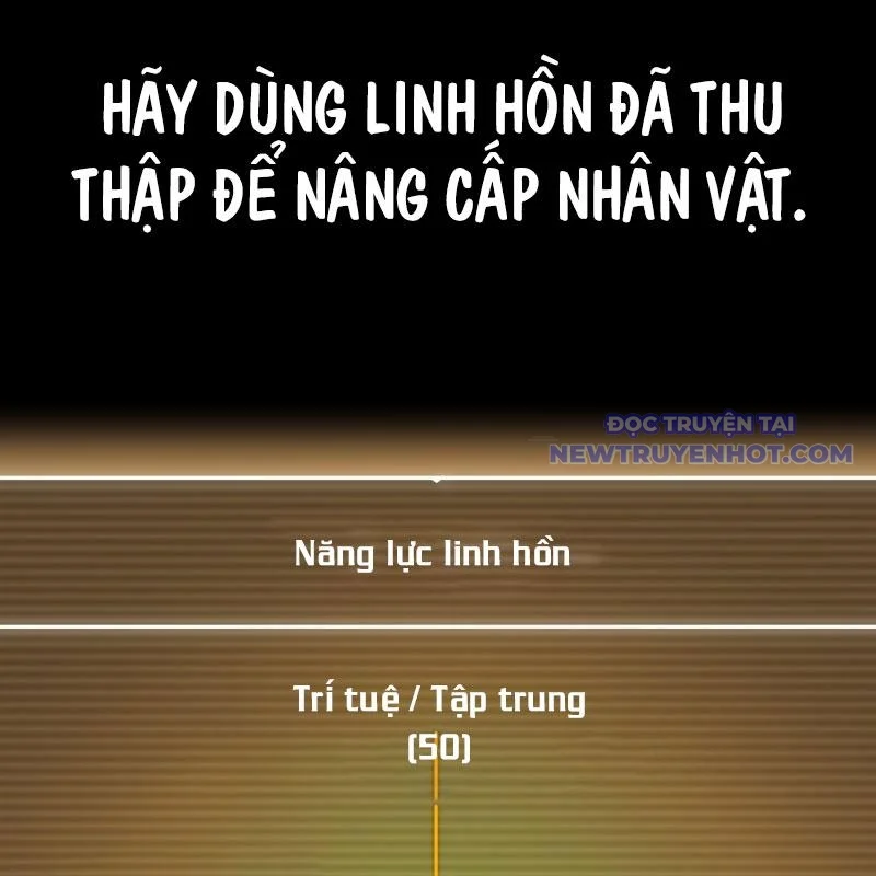 Streamer Game Thiên Tài Bị Ma Ám Chapter 37 - Trang 2