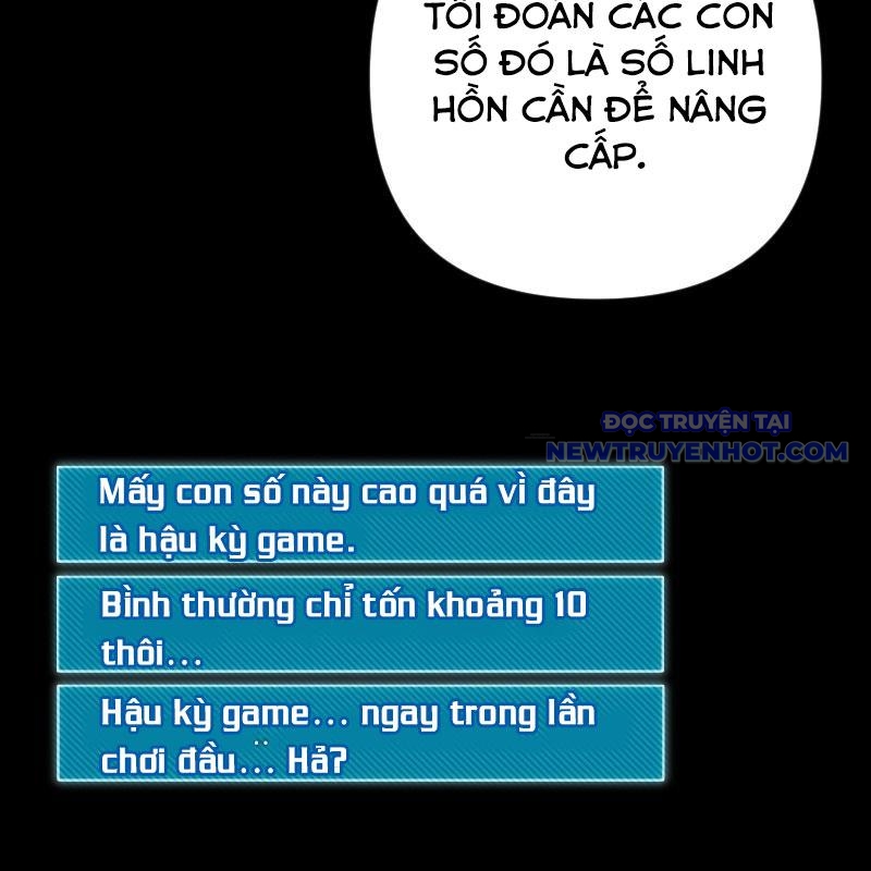 Streamer Game Thiên Tài Bị Ma Ám Chapter 37 - Trang 2