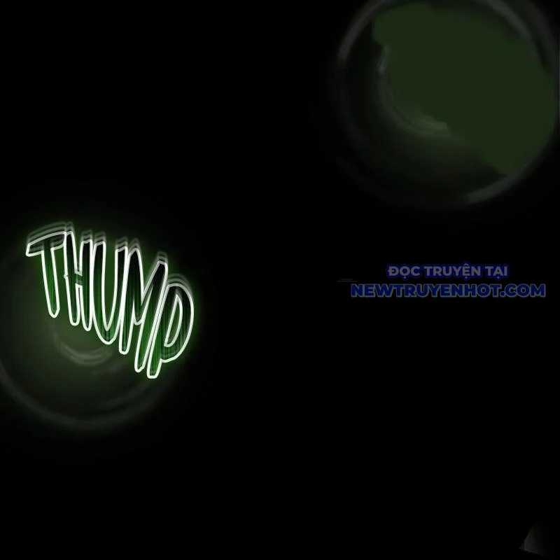 Streamer Game Thiên Tài Bị Ma Ám Chapter 37 - Trang 2