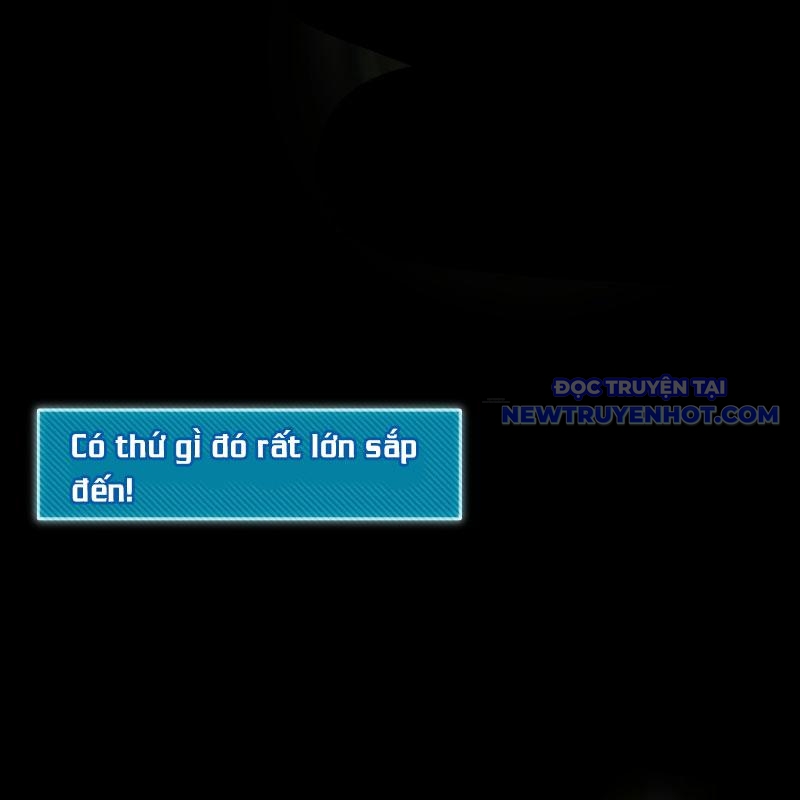 Streamer Game Thiên Tài Bị Ma Ám Chapter 37 - Trang 2