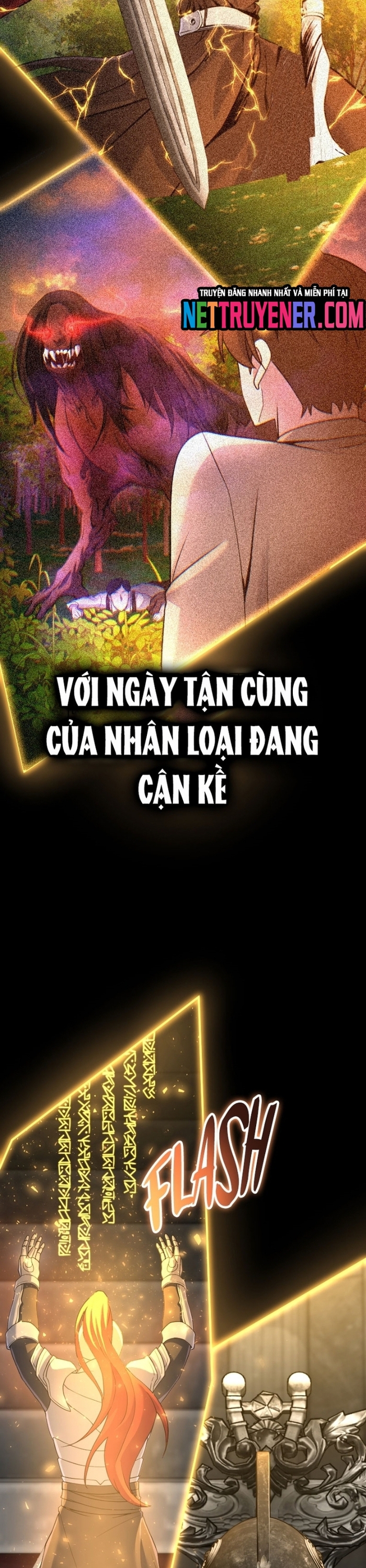 Streamer Game Thiên Tài Bị Ma Ám Chapter 50 - Trang 2