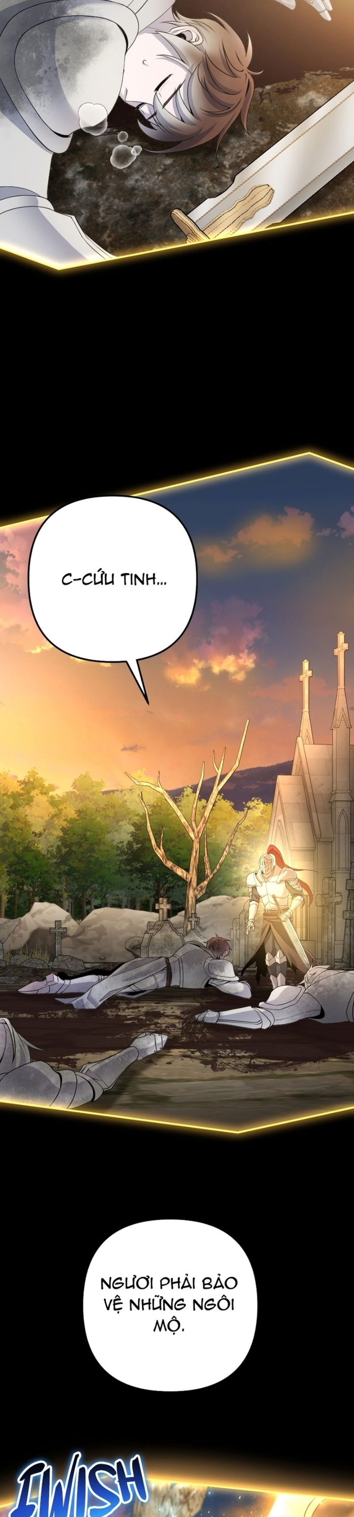 Streamer Game Thiên Tài Bị Ma Ám Chapter 50 - Trang 2