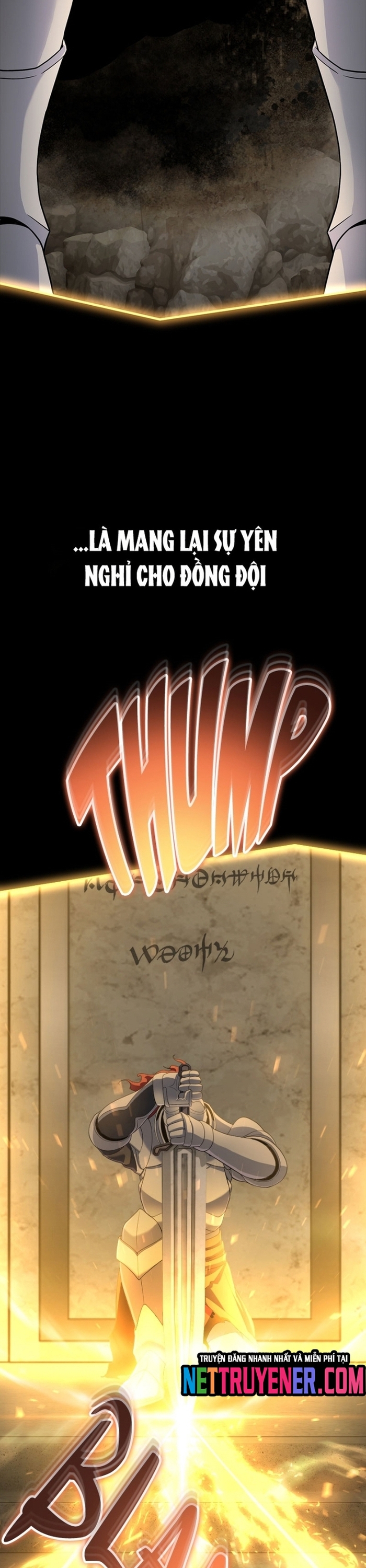 Streamer Game Thiên Tài Bị Ma Ám Chapter 50 - Trang 2