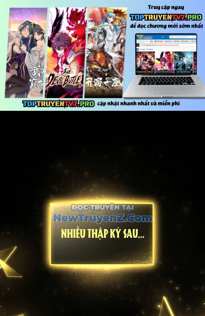 Streamer Game Thiên Tài Bị Ma Ám Chapter 51 - Trang 2