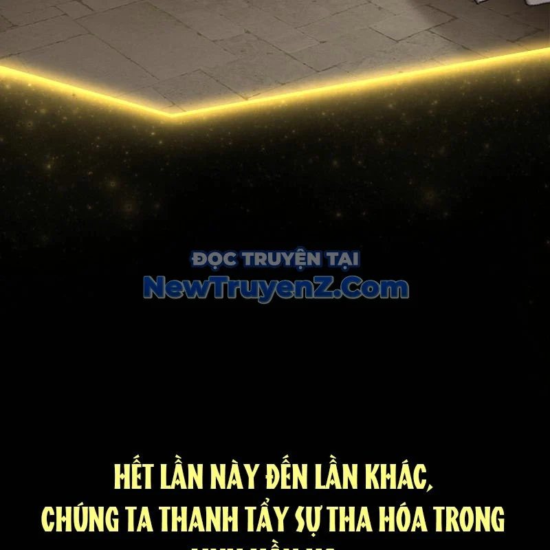 Streamer Game Thiên Tài Bị Ma Ám Chapter 51 - Trang 2