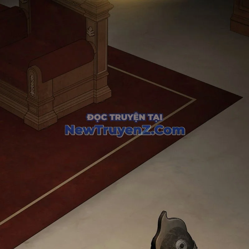 Streamer Game Thiên Tài Bị Ma Ám Chapter 51 - Trang 2