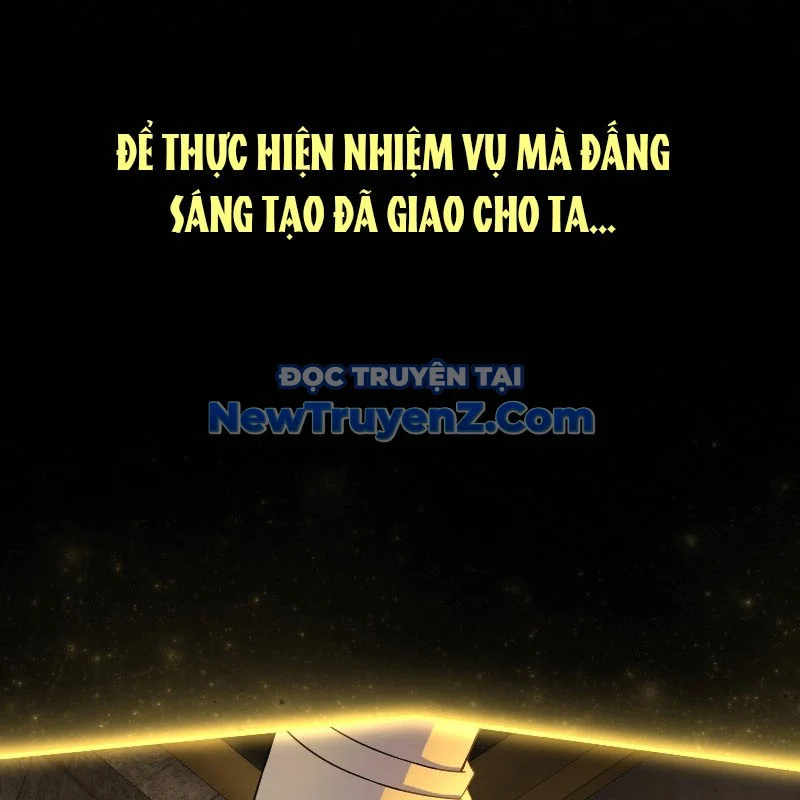 Streamer Game Thiên Tài Bị Ma Ám Chapter 51 - Trang 2