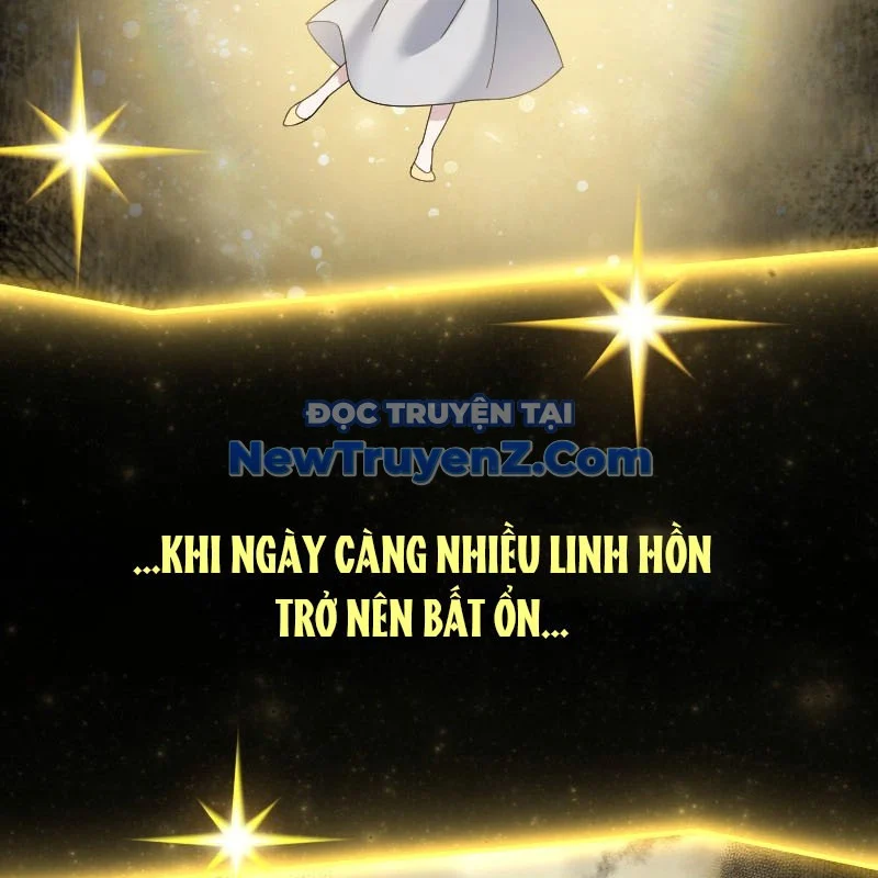 Streamer Game Thiên Tài Bị Ma Ám Chapter 51 - Trang 2