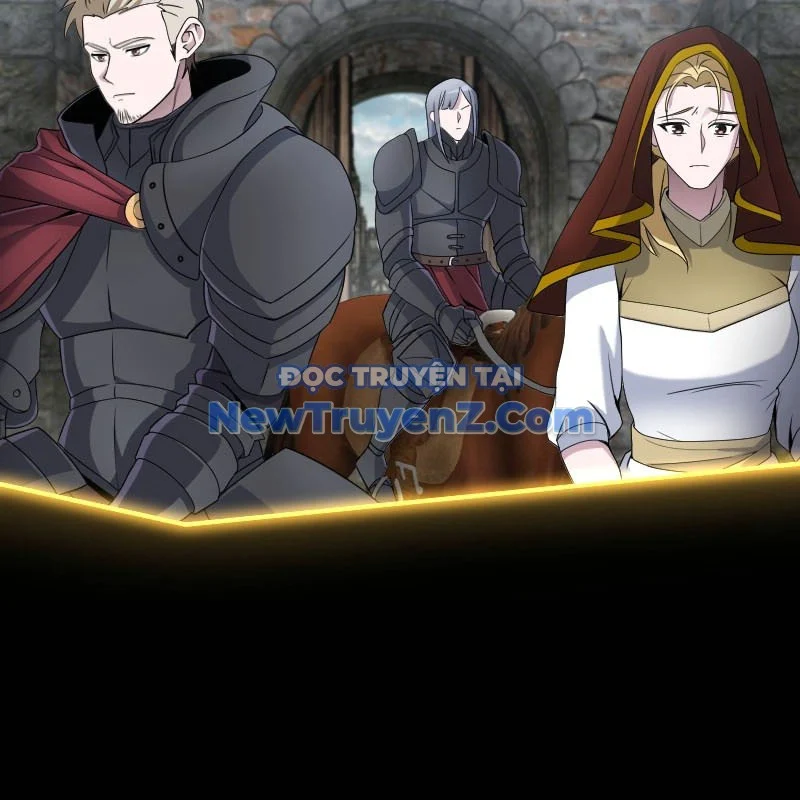 Streamer Game Thiên Tài Bị Ma Ám Chapter 51 - Trang 2