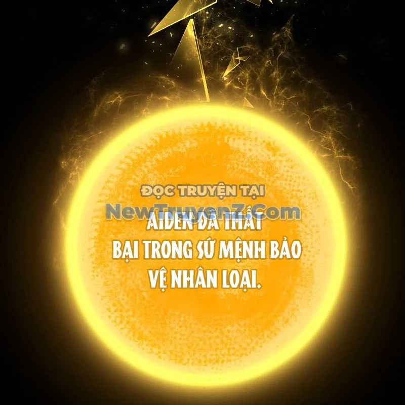 Streamer Game Thiên Tài Bị Ma Ám Chapter 51 - Trang 2